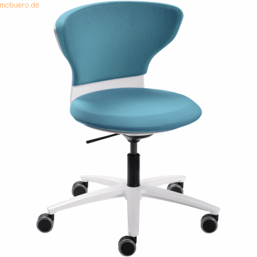 4049694001487 - Bürodrehstuhl turn around tu-180006 wstk 4049694001487 tu-180 006 4049694001487 - Bürodrehstuhl turn around tu-180006 wstk 4049694001487 tu-180 006