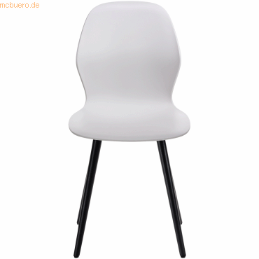 4049694001982 - sedus Schalenstuhl sespot ut-822 004 weiß Kunststoff 4049694001982 - sedus Schalenstuhl sespot ut-822 004 weiß Kunststoff