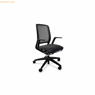 4049694002583 - Bürodrehstuhl semotion em-801013 Sitzpolster swgra 4049694002583 em-801 013 4049694002583 - Bürodrehstuhl semotion em-801013 Sitzpolster swgra 4049694002583 em-801 013