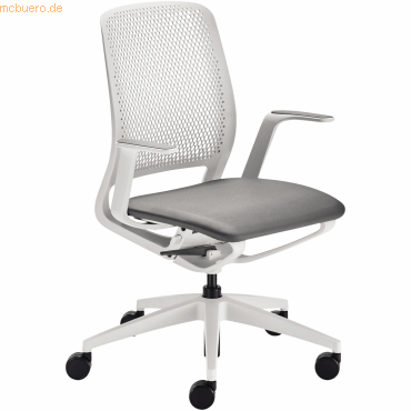 4049694002590 - Bürodrehstuhl semotion em-801014 Sitzpolster lgrhgr 4049694002590 em-801 014 4049694002590 - Bürodrehstuhl semotion em-801014 Sitzpolster lgrhgr 4049694002590 em-801 014