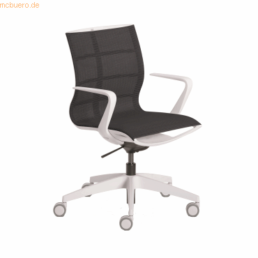 4049694002620 - Bürodrehstuhl sejoy ec-880007 lgran 4049694002620 ec-880 007