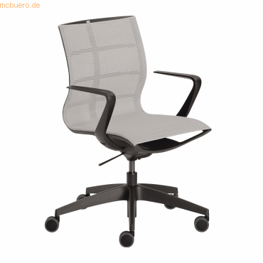 4049694002668 - Bürodrehstuhl sejoy ec-880011 swlgr 4049694002668 ec-880 011 4049694002668 - Bürodrehstuhl sejoy ec-880011 swlgr 4049694002668 ec-880 011