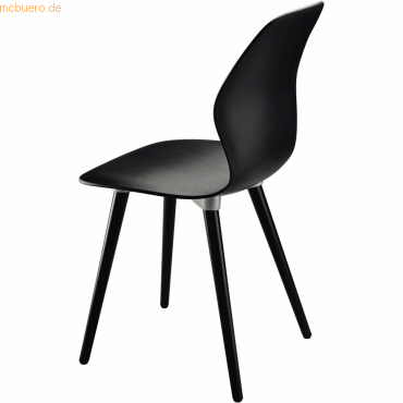 4049694002699 - Konferenzstuhl sespot ut-822010 buche schwarzschwarz 4049694002699 ut-822 010 4049694002699 - Konferenzstuhl sespot ut-822010 buche schwarzschwarz 4049694002699 ut-822 010