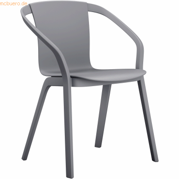 4049694003771 - Stuhl semood md-223003 basalt grbasalt gr 4049694003771 md-223 003 4049694003771 - Stuhl semood md-223003 basalt grbasalt gr 4049694003771 md-223 003