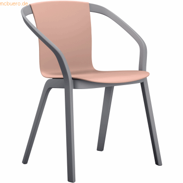 4049694003788 - Stuhl semood md-223004 basalt grrosa 4049694003788 md-223 004 4049694003788 - Stuhl semood md-223004 basalt grrosa 4049694003788 md-223 004