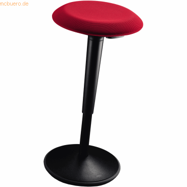 4049694004013 - Hocker sefit sf-905001 rot 4049694004013 sedus sf-905 001 4049694004013 - Hocker sefit sf-905001 rot 4049694004013 sedus sf-905 001