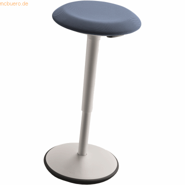 4049694004020 - Hocker sefit sf-905002 blau 4049694004020 sedus sf-905 002 4049694004020 - Hocker sefit sf-905002 blau 4049694004020 sedus sf-905 002