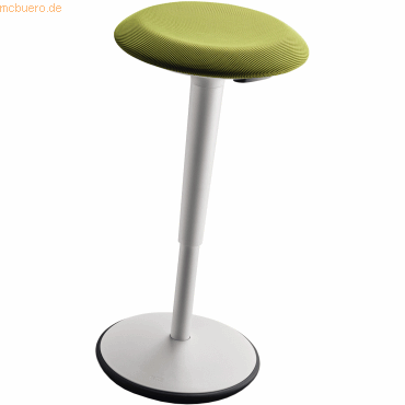 4049694004037 - Hocker sefit sf-905003 grün 4049694004037 sedus sf-905 003