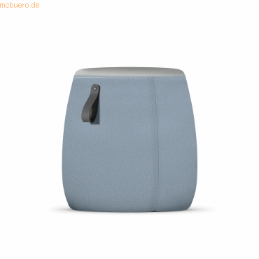 4049694006369 - Sitzhocker PF-905 002 sedot grau bis 110kg 4049694006369 Sedus 4049694006369 - Sitzhocker PF-905 002 sedot grau bis 110kg 4049694006369 Sedus