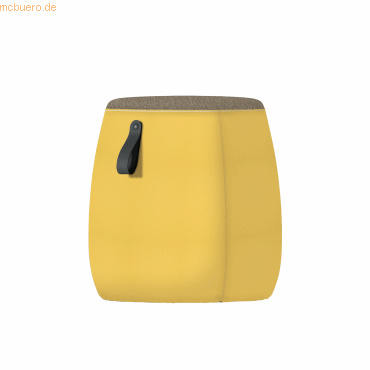 4049694006406 - Sitzhocker PF-905 006 sedot gold bis 110kg 4049694006406 Sedus 4049694006406 - Sitzhocker PF-905 006 sedot gold bis 110kg 4049694006406 Sedus