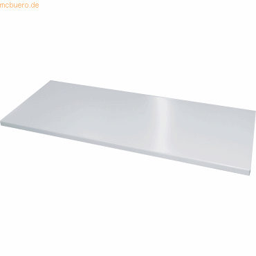4050646006221 - CP Einlegeboden 1220817035 Universalschrank B935xT400mm lichtgrau 4050646006221 - CP Einlegeboden 1220817035 Universalschrank B935xT400mm lichtgrau