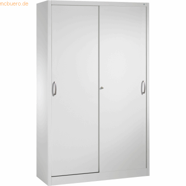 4050646132708 - Werkzeugschrank 204900S10072 4Böden 1950x1200x400mm lgr 4050646132708 C+P-Möbel 4050646132708 - Werkzeugschrank 204900S10072 4Böden 1950x1200x400mm lgr 4050646132708 C+P-Möbel