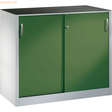 4050646137086 - Werkzeugschrank 205609S10073 Schiebetür 1000x1200x500mm lgr rgn 4050646137086 C+P-Möbel 4050646137086 - Werkzeugschrank 205609S10073 Schiebetür 1000x1200x500mm lgr rgn 4050646137086 C+P-Möbel