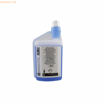4050982109303 - Milchsystemreiniger 1000ml 3306836000 1000ml 4050982109303 wmf consumer electric GmbH 1000 Milliliter 4050982109303 - Milchsystemreiniger 1000ml 3306836000 1000ml 4050982109303 wmf consumer electric GmbH 1000 Milliliter
