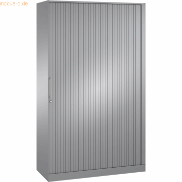 4051803719015 - C+P Aktenschrank 143001000S10005 5OH 1980x1200x435mm wsaluwsalu 4051803719015 C+P-Möbel 4051803719015 - C+P Aktenschrank 143001000S10005 5OH 1980x1200x435mm wsaluwsalu 4051803719015 C+P-Möbel