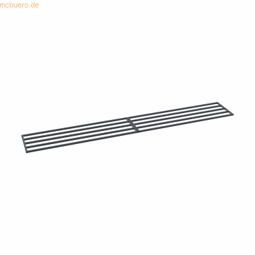 4051803738399 - C+P Schuhrost 8052-7100 4051803738399 C + P Möbelsysteme 4051803738399 - C+P Schuhrost 8052-7100 4051803738399 C + P Möbelsysteme