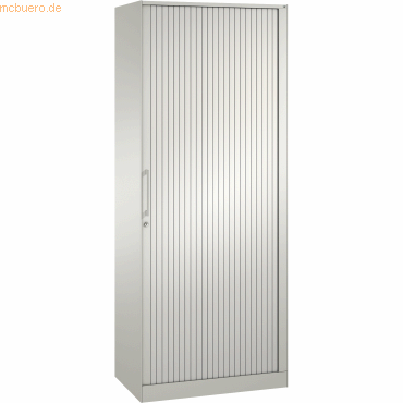 4051803839812 - CP Aktenschrank 143003000S10000 5OH 1980x800x435mm verkehrsweiß verkeh 4051803839812 - CP Aktenschrank 143003000S10000 5OH 1980x800x435mm verkehrsweiß verkeh