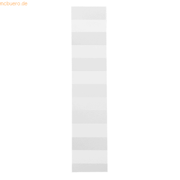 4052301008632 - Einsteckschilder für 121138 9039-10092 10x36St 4052301008632 36 Stück 4052301008632 - Einsteckschilder für 121138 9039-10092 10x36St 4052301008632 36 Stück
