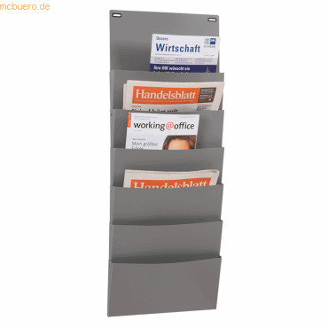 4052301014060 - Planboard 9089-00002 A4 900x340mm 4052301014060 Eichner 4052301014060 - Planboard 9089-00002 A4 900x340mm 4052301014060 Eichner