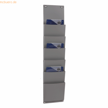 4052301014084 - Planboard 9089-00003 A5 900x200mm 4052301014084 Eichner 4052301014084 - Planboard 9089-00003 A5 900x200mm 4052301014084 Eichner