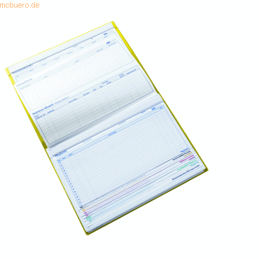 4052301016521 - BOI Patienten-Dokumentationsmappe Professional Line DIN A4 Klarsichttaschen 10-farbiges Reitersystem 4 Heftmechaniken gelb 4052301016521 - BOI Patienten-Dokumentationsmappe Professional Line DIN A4 Klarsichttaschen 10-farbiges Reitersystem 4 Heftmechaniken gelb