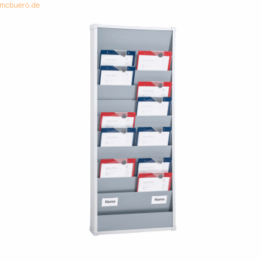 4052301018457 - Planungstafel 554 x 1278 cm für zB Werkstattaufträge A4 4052301018457 Eichner 4052301018457 - Planungstafel 554 x 1278 cm für zB Werkstattaufträge A4 4052301018457 Eichner