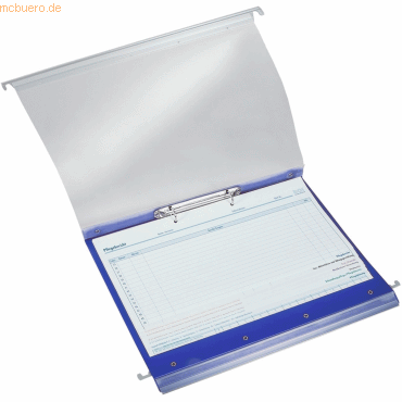 4052301022126 - Patienten-Dokumentations-Hängemappe 2-Ringe Click 2 Stationär blau Boden 25 cm 4052301022126 BOI 4052301022126 - Patienten-Dokumentations-Hängemappe 2-Ringe Click 2 Stationär blau Boden 25 cm 4052301022126 BOI