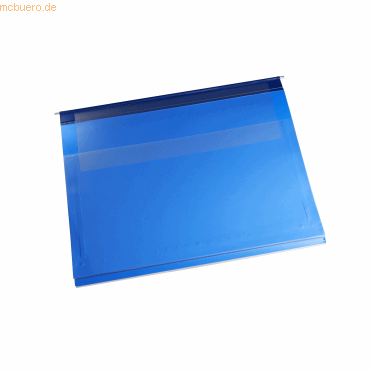 4052301022393 - Planettentasche Stan 1 Kunststoff blau 1 x Lang-Außenheftung (Sondermaß von 275 cm) Planettentasche 4052301022393 DOKUTECH 4052301022393 - Planettentasche Stan 1 Kunststoff blau 1 x Lang-Außenheftung (Sondermaß von 275 cm) Planettentasche 4052301022393 DOKUTECH