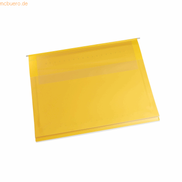 4052301034877 - Planettentasche Stan 1 Kunststoff gelb 1 x Lang-Außenheftung (Sondermaß von 275 cm) Planettentasche 4052301034877 DOKUTECH 4052301034877 - Planettentasche Stan 1 Kunststoff gelb 1 x Lang-Außenheftung (Sondermaß von 275 cm) Planettentasche 4052301034877 DOKUTECH
