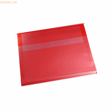 4052301034884 - Planettentasche Stan 1 Kunststoff rot 1 x Lang-Außenheftung (Sondermaß von 275 cm) Planettentasche 4052301034884 DOKUTECH 4052301034884 - Planettentasche Stan 1 Kunststoff rot 1 x Lang-Außenheftung (Sondermaß von 275 cm) Planettentasche 4052301034884 DOKUTECH