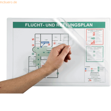4052301037014 - Magnettasche DIN A3 hoch Öffnung kurze und lange Seite 4052301037014 - Magnettasche DIN A3 hoch Öffnung kurze und lange Seite