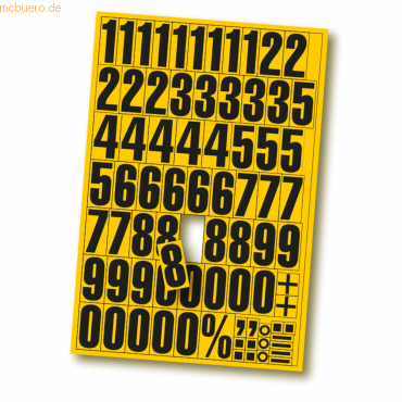 4052301037335 - Magnetziffernset 9218-03028 swge 4052301037335 Eichner 4052301037335 - Magnetziffernset 9218-03028 swge 4052301037335 Eichner