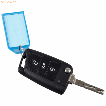 4052301043190 - Schlüsselanhänger Multi 9219-00931 55x30mm bl 100St 4052301043190 100 Stück 4052301043190 - Schlüsselanhänger Multi 9219-00931 55x30mm bl 100St 4052301043190 100 Stück