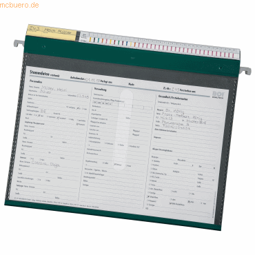4052301068728 - Patienten-Dokumentations-Hängemappe 2-Ringe PMH2R grün Boden 25 cm 4052301068728 BOI 4052301068728 - Patienten-Dokumentations-Hängemappe 2-Ringe PMH2R grün Boden 25 cm 4052301068728 BOI