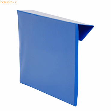 4052301078505 - Eichner Organisation Gmbh&cokg - Dokumententasche B305xH230mm din A4 quer eichner 4052301078505 - Eichner Organisation Gmbh&cokg - Dokumententasche B305xH230mm din A4 quer eichner