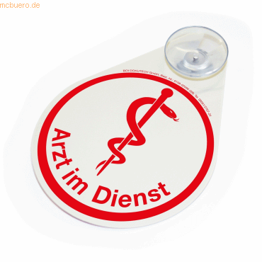 4052301079571 - Hinweisschild Arzt im Dienst 9108-02096-009 4052301079571 BOI 4052301079571 - Hinweisschild Arzt im Dienst 9108-02096-009 4052301079571 BOI
