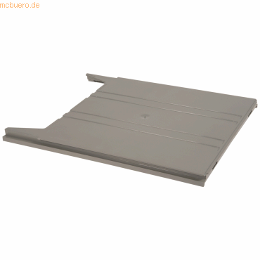 4052301088931 - Ablagefach Eichner Flat für Wandsortierer Füllhöhe 9 mm B 240 x T 15 x H 302 mm gelb 4052301088931 - Ablagefach Eichner Flat für Wandsortierer Füllhöhe 9 mm B 240 x T 15 x H 302 mm gelb