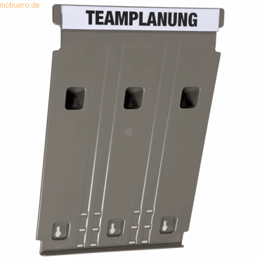 4052301088948 - Flat Werkstattplaner-Grundmodul keine Fächer 240 x 392 cm 4052301088948 9218-05057 4052301088948 - Flat Werkstattplaner-Grundmodul keine Fächer 240 x 392 cm 4052301088948 9218-05057