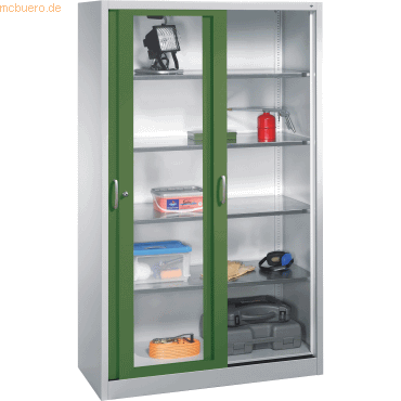 4053597273889 - Werkzeugschrank 2059055S10042 Schiebetür 1950x1200x500mm lgr rgn 4053597273889 C+P-Möbel 4053597273889 - Werkzeugschrank 2059055S10042 Schiebetür 1950x1200x500mm lgr rgn 4053597273889 C+P-Möbel