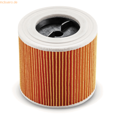 4054278598819 - Patronenfilter KFI 3310 2863-3030 f WDSE 4054278598819 KÄRCHER