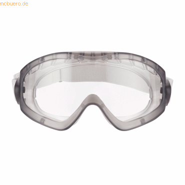 4054596813380 - Schutzbrille 2891C1 4054596813380 3M