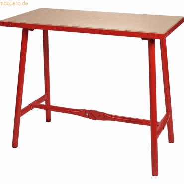4054773031927 - Montagewerkbank 4000870131 1005x845x505mm 4054773031927 without brand 4054773031927 - Montagewerkbank 4000870131 1005x845x505mm 4054773031927 without brand