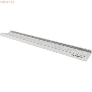 4057305071668 - Regal PLAYBOARD 868859012 klein 4057305071668 Playroom