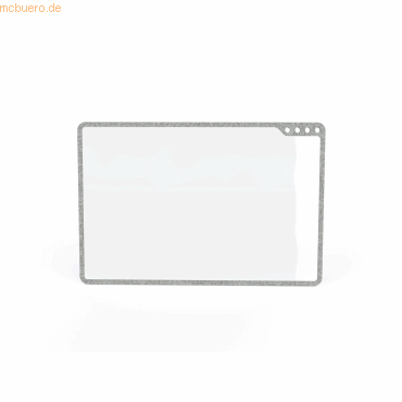 4057305071699 - Whiteboard PLAYBOARD 868728000 Small gr 4057305071699 Playroom 4057305071699 - Whiteboard PLAYBOARD 868728000 Small gr 4057305071699 Playroom