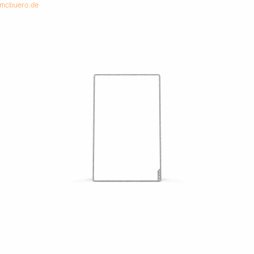 4057305071705 - Whiteboard PLAYBOARD 868729000 Medium gr 4057305071705 Playroom 4057305071705 - Whiteboard PLAYBOARD 868729000 Medium gr 4057305071705 Playroom
