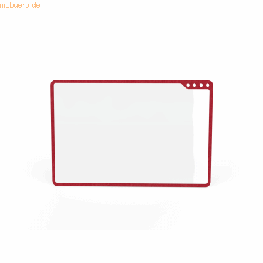 4057305071712 - Whiteboard PLAYBOARD 868768000 Small rt 4057305071712 Playroom 4057305071712 - Whiteboard PLAYBOARD 868768000 Small rt 4057305071712 Playroom