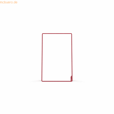 4057305071729 - Whiteboard PLAYBOARD 868769000 Medium rt 4057305071729 Playroom 4057305071729 - Whiteboard PLAYBOARD 868769000 Medium rt 4057305071729 Playroom