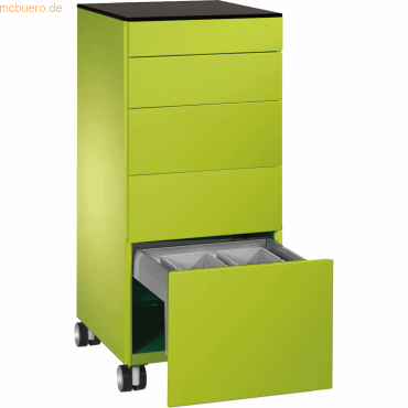 4059096957626 - Cateringcaddy 54780150S10020 Abfallsammler vgn vgn 4059096957626 C+P-Möbel 4059096957626 - Cateringcaddy 54780150S10020 Abfallsammler vgn vgn 4059096957626 C+P-Möbel