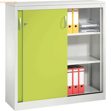 4059369441364 - Akten-Sideboard 20471200S10296 3OH 1200x1200x400mm lgr vgn 4059369441364 C+P-Möbel 4059369441364 - Akten-Sideboard 20471200S10296 3OH 1200x1200x400mm lgr vgn 4059369441364 C+P-Möbel