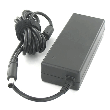 4059612430312 - Original Netzteil für Latitude 14 E5410